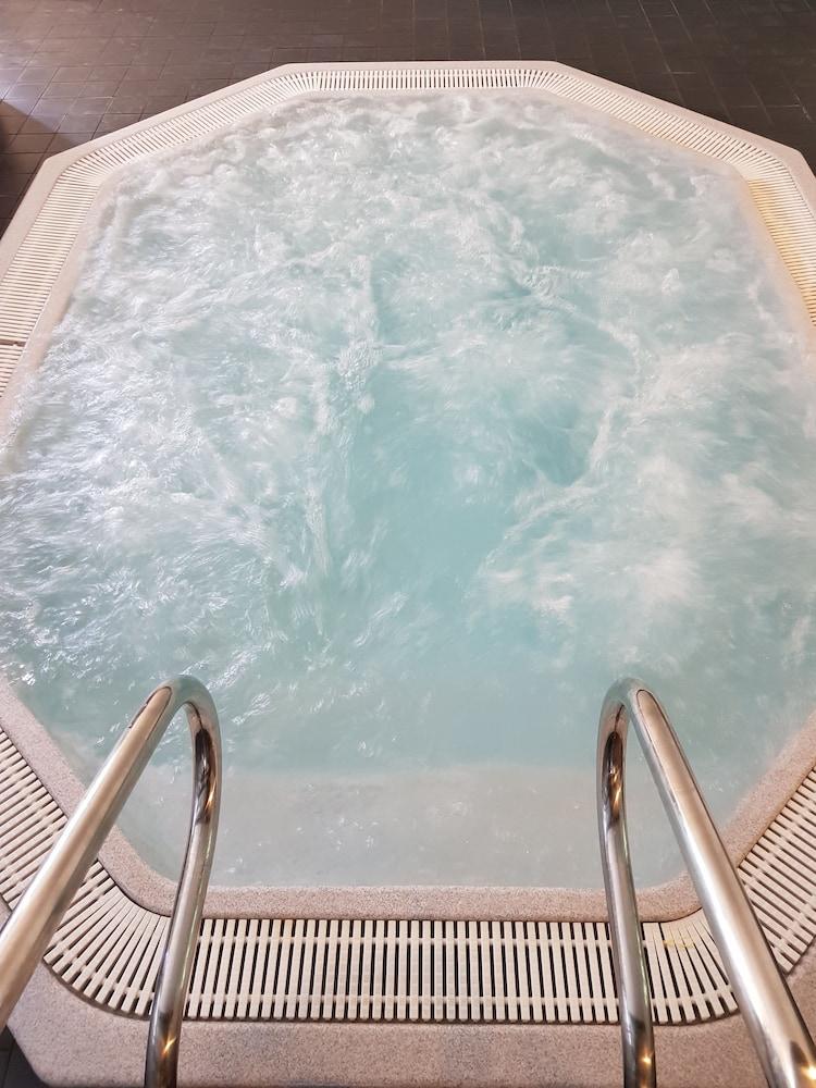Hanko Fjordhotell And Spa ภายนอก รูปภาพ